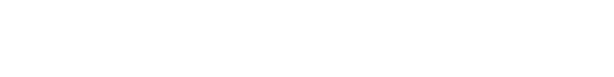 Cursive white text on black background.