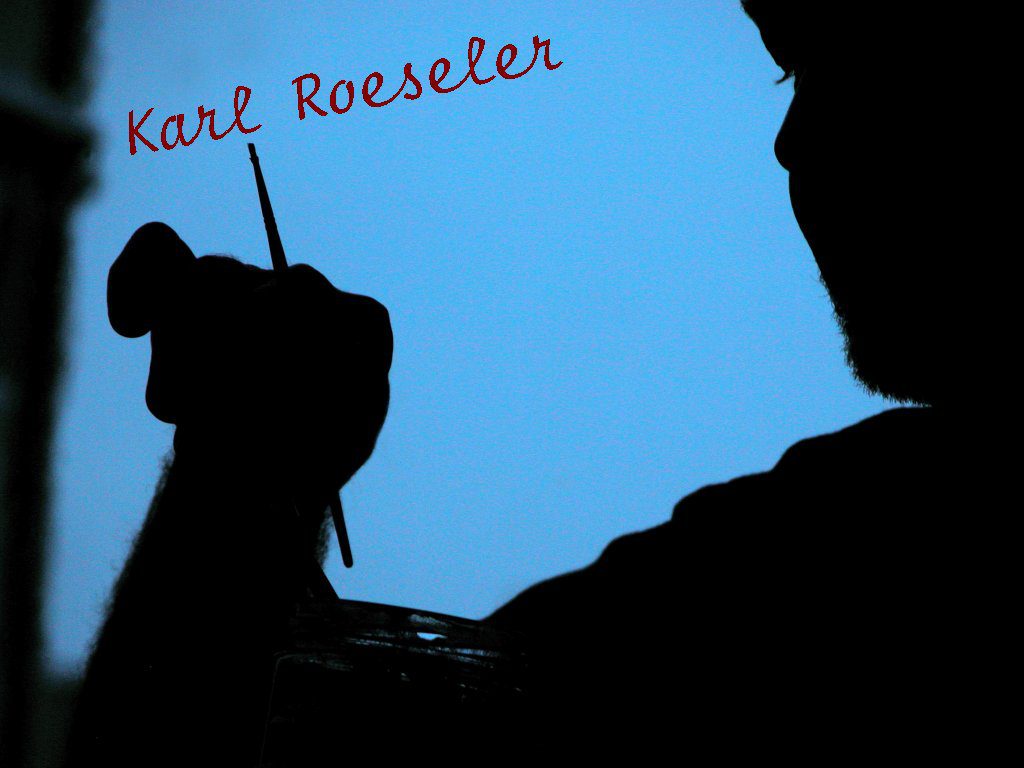 Karl Silhouette-4b3565d